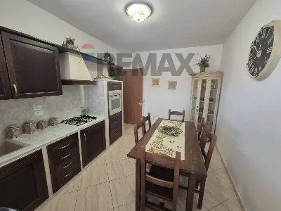 Villa in vendita a Francavilla al Mare - foto 8