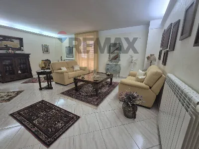 Villa in vendita a Francavilla al Mare - foto 9
