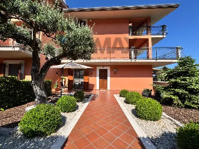 Casa Indipendente in vendita a Lanciano - foto 1