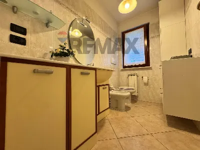 Casa Indipendente in vendita a Lanciano - foto 10