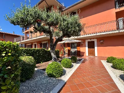 Casa Indipendente in vendita a Lanciano - foto 2