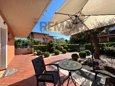 Casa Indipendente in vendita a Lanciano - foto 3