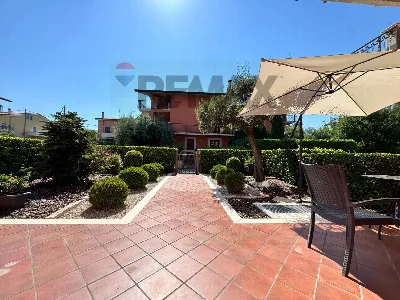 Casa Indipendente in vendita a Lanciano - foto 4