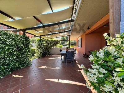 Casa Indipendente in vendita a Lanciano - foto 5