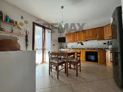 Casa Indipendente in vendita a Lanciano - foto 8