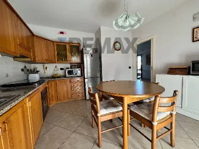 Casa Indipendente in vendita a Lanciano - foto 9