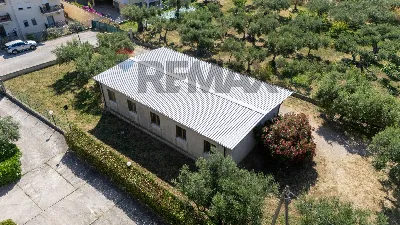 Casa Indipendente in vendita a Fossacesia - foto 10