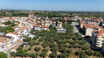 Casa Indipendente in vendita a Fossacesia - foto 2