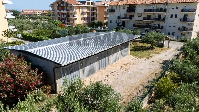 Casa Indipendente in vendita a Fossacesia - foto 4