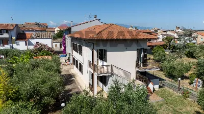 Casa Indipendente in vendita a Fossacesia - foto 5