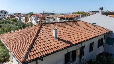 Casa Indipendente in vendita a Fossacesia - foto 8