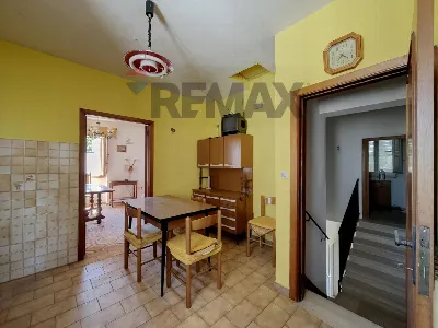 Casa Indipendente in vendita a Lanciano - foto 10