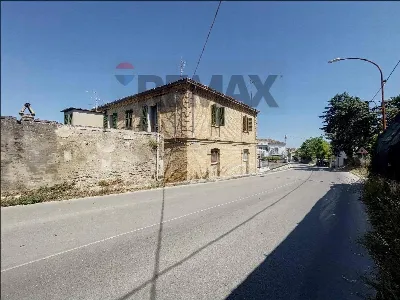 Casa Indipendente in vendita a Lanciano - foto 2