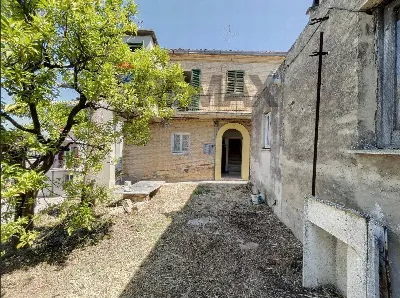 Casa Indipendente in vendita a Lanciano - foto 3