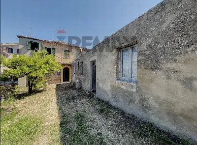 Casa Indipendente in vendita a Lanciano - foto 4