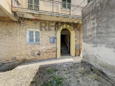 Casa Indipendente in vendita a Lanciano - foto 5