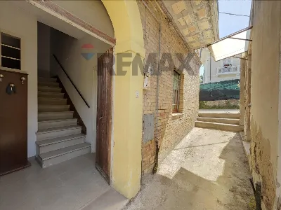 Casa Indipendente in vendita a Lanciano - foto 6