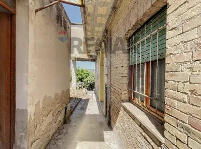 Casa Indipendente in vendita a Lanciano - foto 7