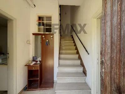 Casa Indipendente in vendita a Lanciano - foto 8