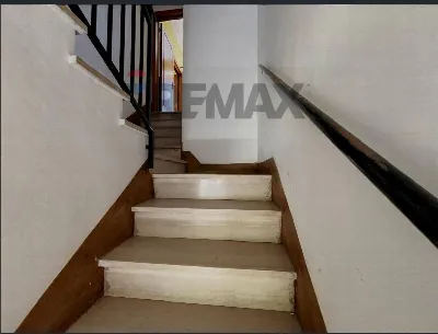 Casa Indipendente in vendita a Lanciano - foto 9