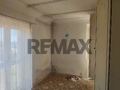 Casa Indipendente in vendita a Paglieta - foto 10
