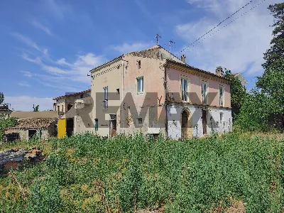 Casa Indipendente in vendita a Paglieta - foto 2