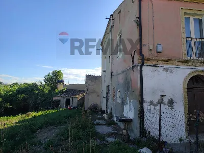 Casa Indipendente in vendita a Paglieta - foto 4