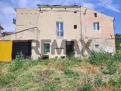 Casa Indipendente in vendita a Paglieta - foto 5