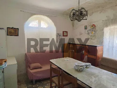 Casa Indipendente in vendita a Paglieta - foto 6