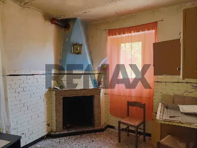 Casa Indipendente in vendita a Paglieta - foto 7