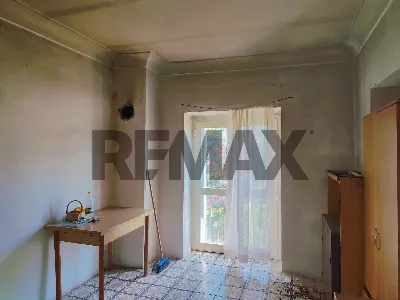 Casa Indipendente in vendita a Paglieta - foto 8