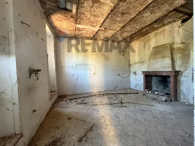 Casa Indipendente in vendita a Villa Santa... - foto 10
