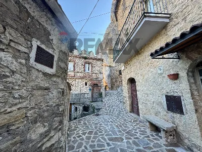 Casa Indipendente in vendita a Villa Santa... - foto 3
