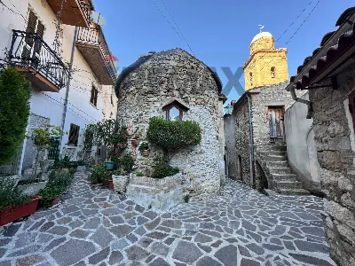 Casa Indipendente in vendita a Villa Santa... - foto 4