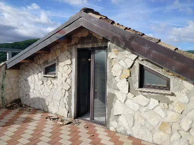 Casa Indipendente in vendita a Villa Santa... - foto 5
