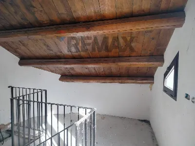 Casa Indipendente in vendita a Villa Santa... - foto 6