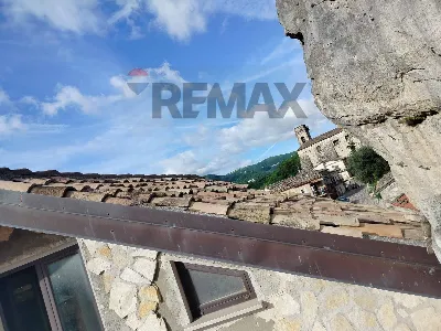 Casa Indipendente in vendita a Villa Santa... - foto 7