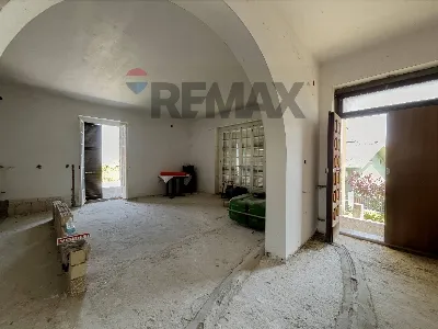 Villa in vendita a Archi - foto 10