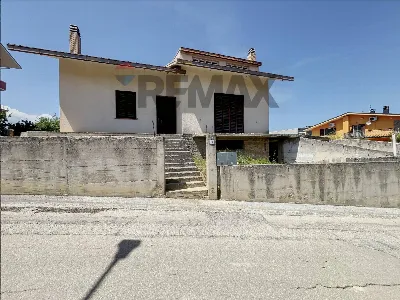 Villa in vendita a Archi - foto 2
