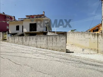 Villa in vendita a Archi - foto 5