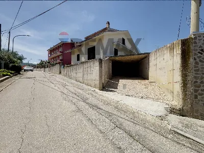 Villa in vendita a Archi - foto 6