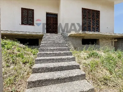 Villa in vendita a Archi - foto 7