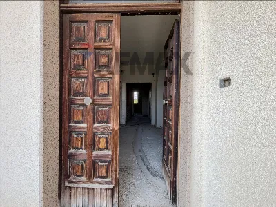 Villa in vendita a Archi - foto 8
