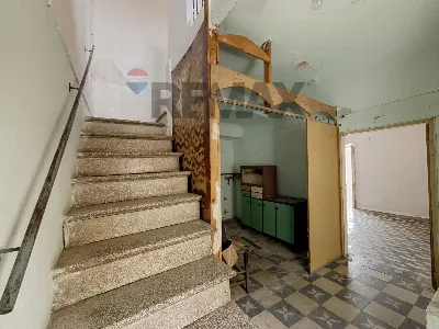 Casa Indipendente in vendita a Montazzoli - foto 10