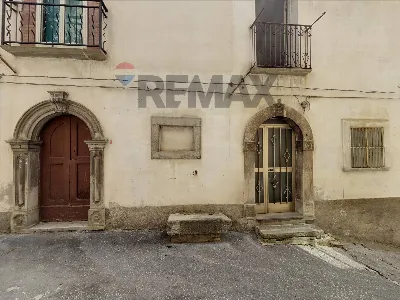Casa Indipendente in vendita a Montazzoli - foto 2