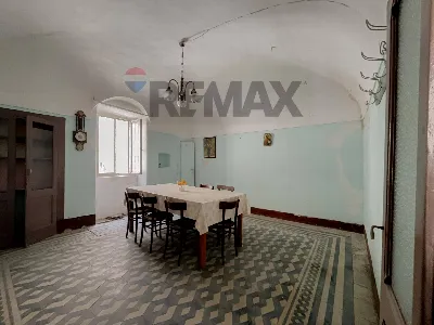 Casa Indipendente in vendita a Montazzoli - foto 3