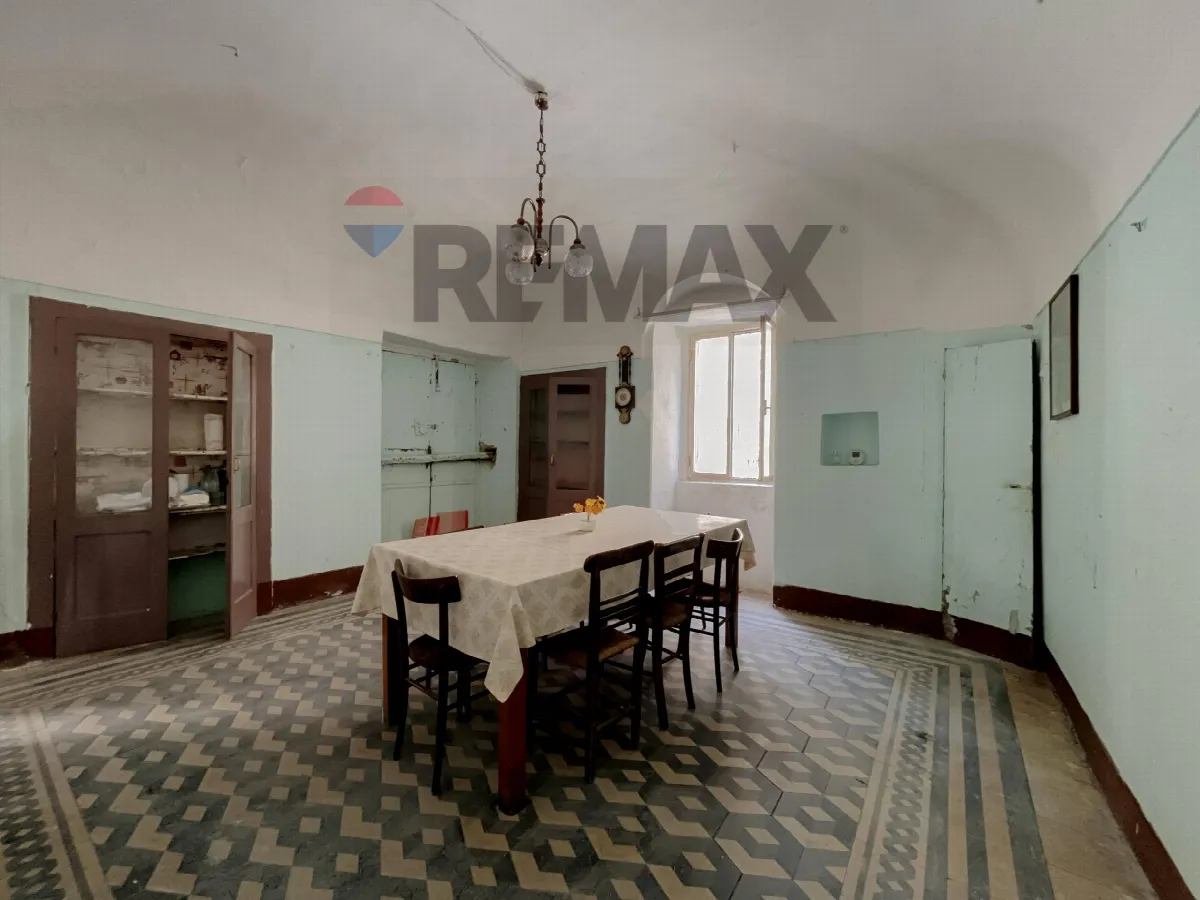 Casa Indipendente in vendita a Montazzoli - foto 4