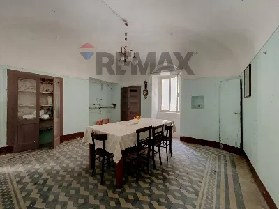 Casa Indipendente in vendita a Montazzoli - foto 4