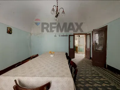 Casa Indipendente in vendita a Montazzoli - foto 5