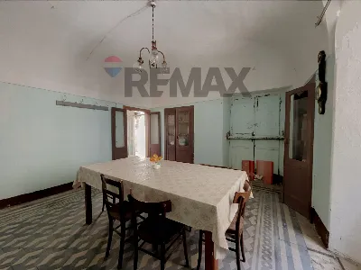 Casa Indipendente in vendita a Montazzoli - foto 6